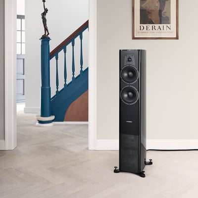 Dynaudio-Contour-30i_Black_High_Gloss_02_1200x1200